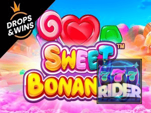 Peça BR — app rodando jogo no celular